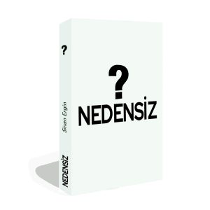 Nedensiz