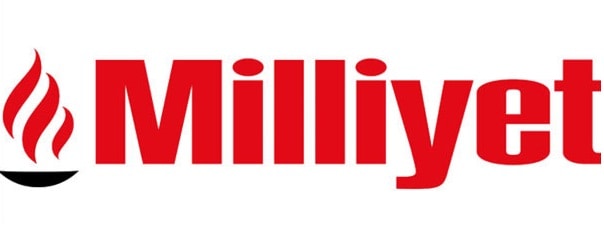milliyet