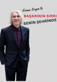 SATIŞTA BAŞARININ SIRRI