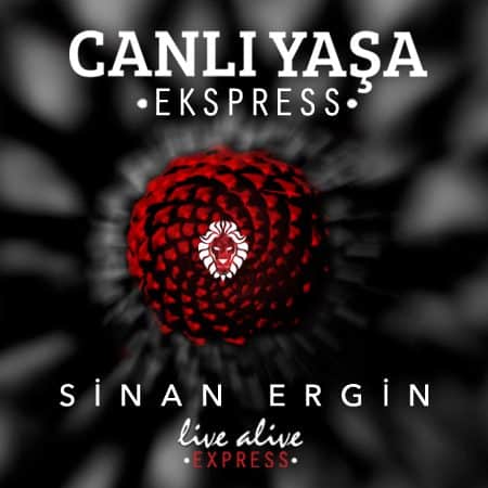 CANLI YAŞA EKSPRES