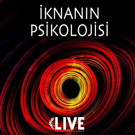 İKNANIN PSİKOLOJİSİ