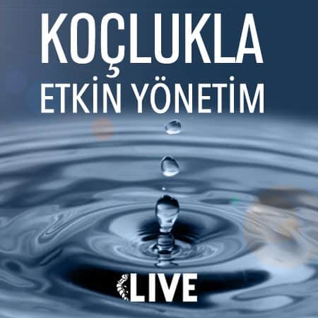 KOÇLUKLA ETKİN YÖNETİM