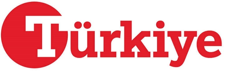 turkiye gazetesi