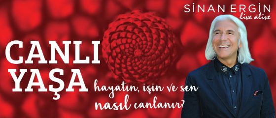 canlı yaşa live alive