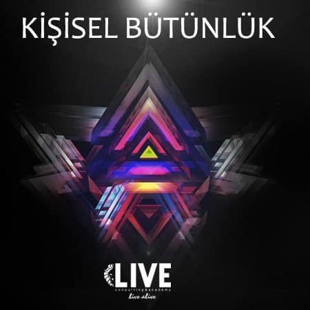 KİŞİSEL BÜTÜNLÜK