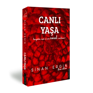 Canlı Yaşa