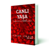 Canlı Yaşa