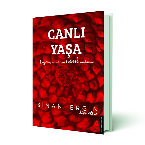 Canlı Yaşa