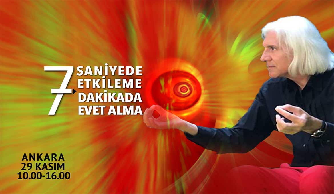 7saniyede-etkileme-sanati 7saniyede-etkileme-sanati