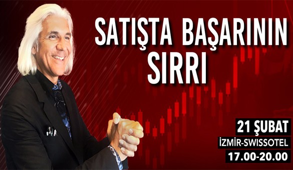 satışta başarının sırrı satışta başarının sırrı