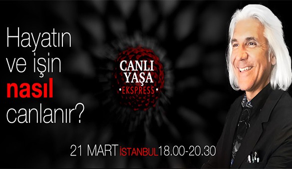 live ex. ist. 21 mart etkinlik (1) live ex. ist. 21 mart etkinlik (1)