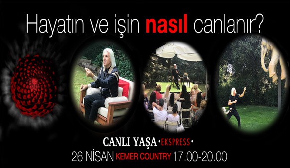 live ex.kemer 26 nsn etkin live ex.kemer 26 nsn etkin