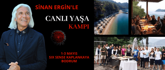 ETKİNLİK-SE_COM (1)