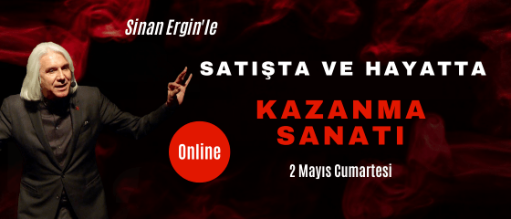 SE SİTE ETKİNLİK SİZE (5)