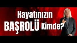 HAYATINIZIN-BAŞROLÜ-KİMDE-Sizi-Kim-Yönetiyor-sinanergin-motivasyon-yönetim-karar-başarı