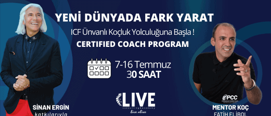 SE Site Boyutu Yeni Etkinlik Boyutu (1) SE Site Boyutu Yeni Etkinlik Boyutu (1)
