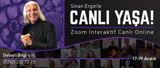 Canlı Yaşa Online