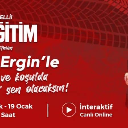4×4 Satış 12.01.2021