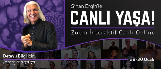 Canlı Yaşa Online