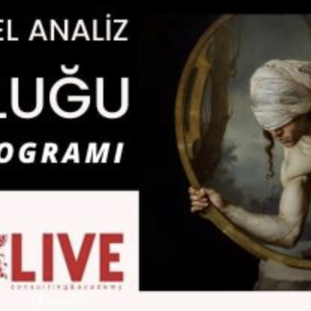 Takım Koçluğu – 17.01.2023