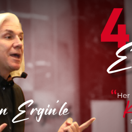4×4 Satış Eğitimi – 14 – 15 Temmuz 2023