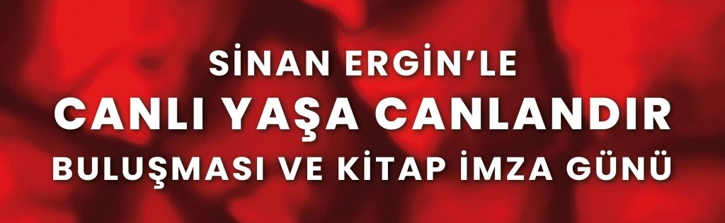 Canlı Yaşa Canlandır