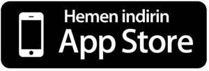 Coachun'u App Store'dan indir